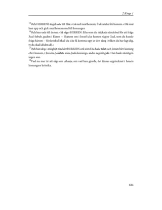 Bible - Swedish Version.pdf