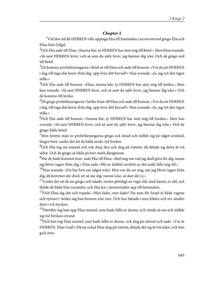 Bible - Swedish Version.pdf