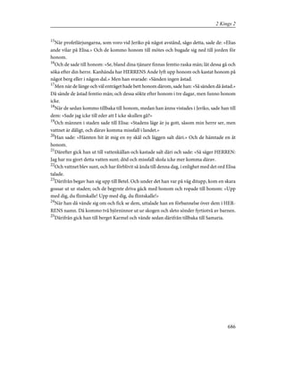 Bible - Swedish Version.pdf