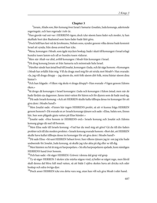 Bible - Swedish Version.pdf