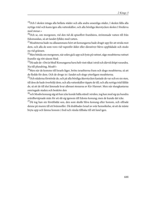 Bible - Swedish Version.pdf