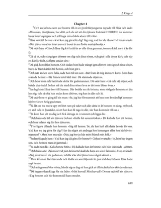 Bible - Swedish Version.pdf