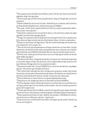 Bible - Swedish Version.pdf