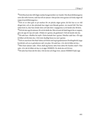 Bible - Swedish Version.pdf