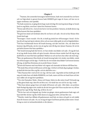 Bible - Swedish Version.pdf