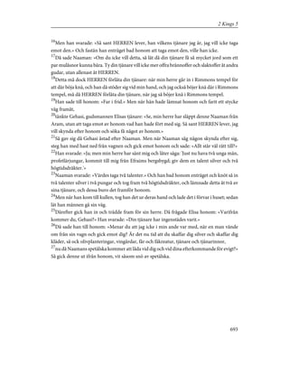 Bible - Swedish Version.pdf