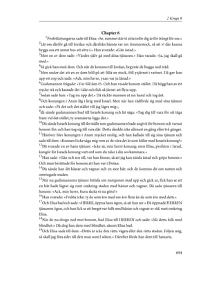 Bible - Swedish Version.pdf