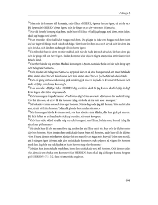 Bible - Swedish Version.pdf