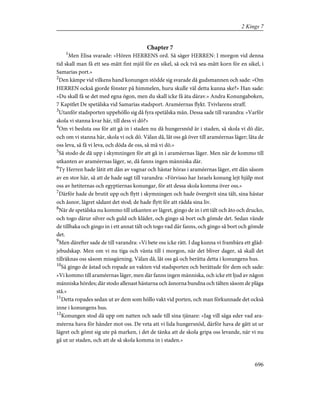 Bible - Swedish Version.pdf