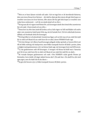 Bible - Swedish Version.pdf