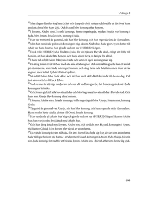 Bible - Swedish Version.pdf