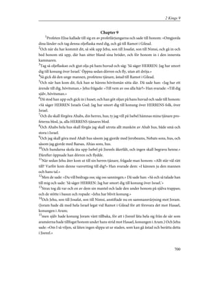 Bible - Swedish Version.pdf