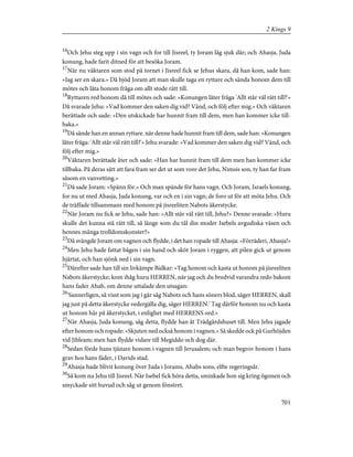 Bible - Swedish Version.pdf