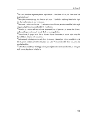 Bible - Swedish Version.pdf