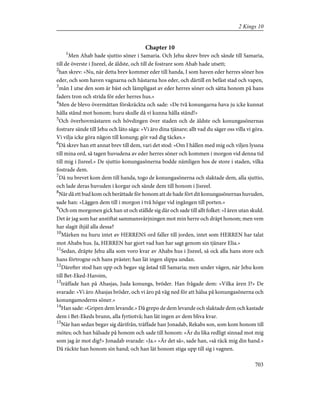 Bible - Swedish Version.pdf