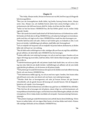 Bible - Swedish Version.pdf