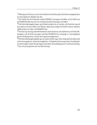 Bible - Swedish Version.pdf