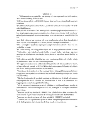 Bible - Swedish Version.pdf