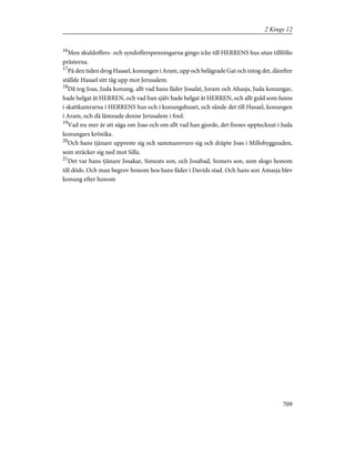 Bible - Swedish Version.pdf