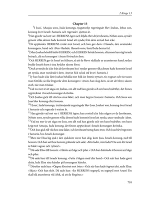 Bible - Swedish Version.pdf