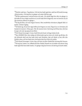 Bible - Swedish Version.pdf