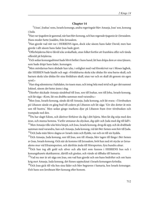 Bible - Swedish Version.pdf