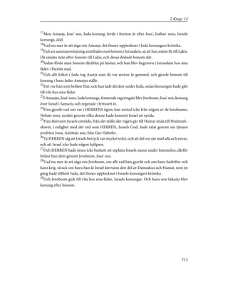 Bible - Swedish Version.pdf