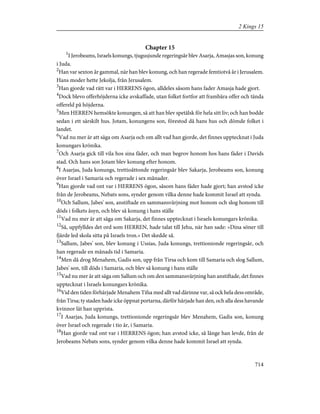 Bible - Swedish Version.pdf