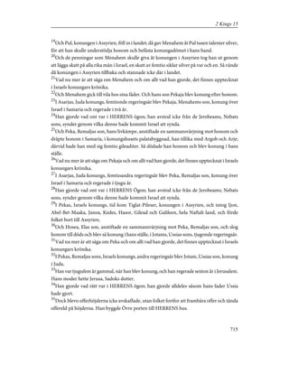 Bible - Swedish Version.pdf