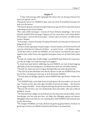 Bible - Swedish Version.pdf