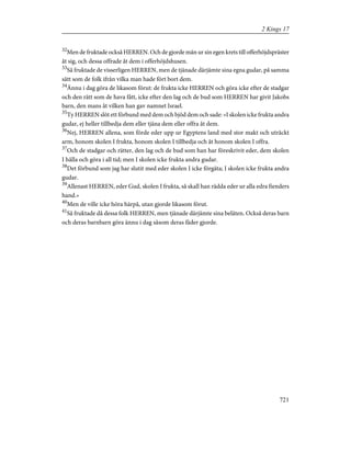 Bible - Swedish Version.pdf