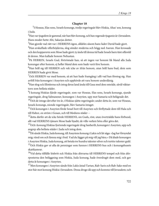 Bible - Swedish Version.pdf