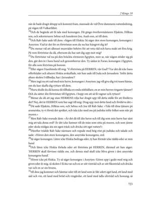 Bible - Swedish Version.pdf