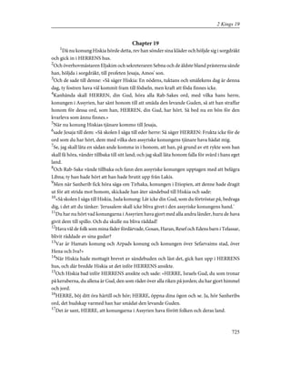 Bible - Swedish Version.pdf