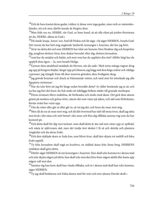 Bible - Swedish Version.pdf