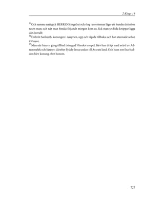 Bible - Swedish Version.pdf