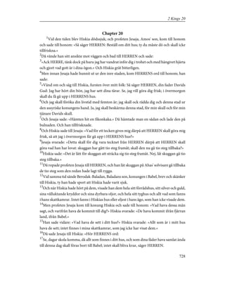 Bible - Swedish Version.pdf