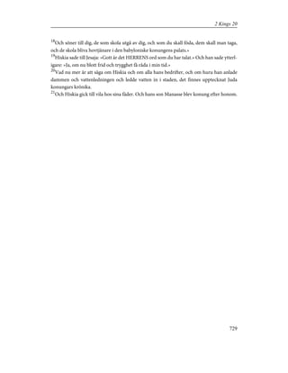 Bible - Swedish Version.pdf