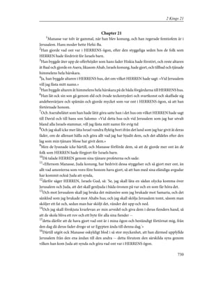 Bible - Swedish Version.pdf