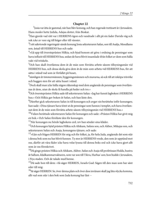 Bible - Swedish Version.pdf