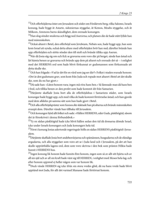 Bible - Swedish Version.pdf