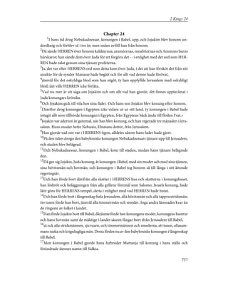 Bible - Swedish Version.pdf