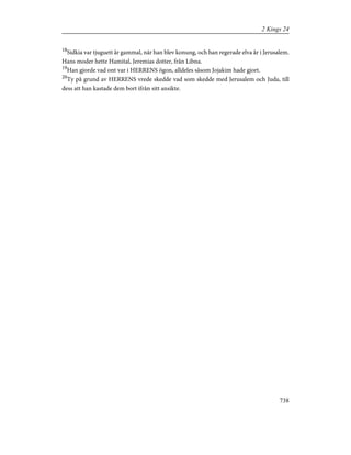 Bible - Swedish Version.pdf