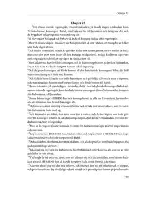 Bible - Swedish Version.pdf