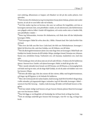 Bible - Swedish Version.pdf
