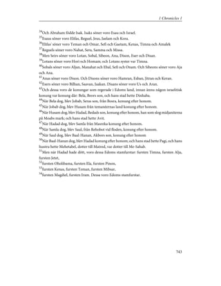 Bible - Swedish Version.pdf