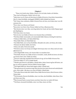 Bible - Swedish Version.pdf