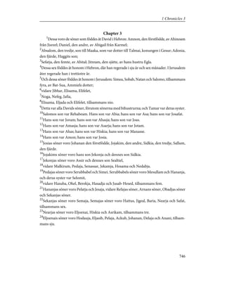 Bible - Swedish Version.pdf