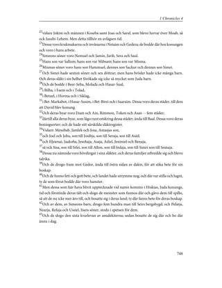 Bible - Swedish Version.pdf