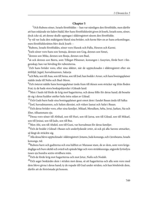 Bible - Swedish Version.pdf